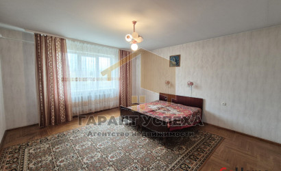 Купить дом, Брест, ул. Есенина, 9.96 соток. Фото 9