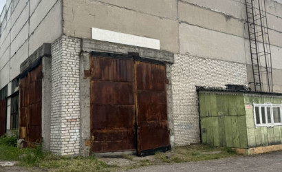 Продажа помещения, Гомель, Строителей,  2125 кв.м.. Фото 4