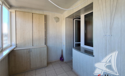 Купить 3-комнатную квартиру, Брест, Центр, ул. Халтурина. Фото 10