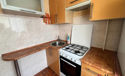 Купить 2-комнатную квартиру, Минск, Плеханова, 63 (Ленинский район). Фото 7