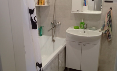 Снять на сутки дом, Чижовка, Молодежная 19. Фото 9