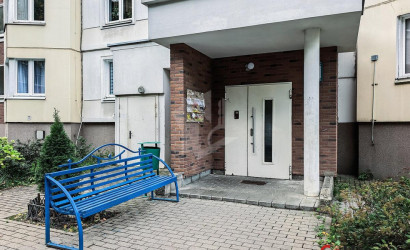 Купить 2-комнатную квартиру, Минск, Фроликова ул., 31 (Партизанский район). Фото 2