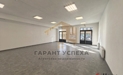 Аренда торгового помещения, Брест, ул. Мытная, 140.6 кв.м.. Фото 2