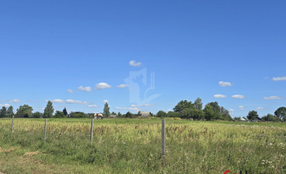 Купить участок, Дубрава, 4.44 соток. Фото 13