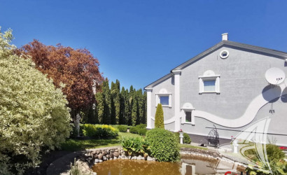 Купить дом, Брест, Вересковые, 10 соток. Фото 3