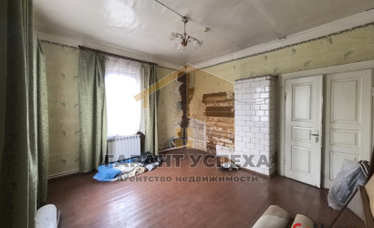 Купить дом, Жабинка, ул. Советская, 6.3 соток. Фото 10