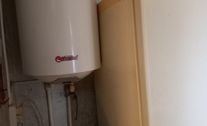 Купить дом, Башни, Садовая, 20.6 соток. Фото 17