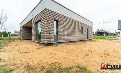 Купить дом, Перхурово-2, 10 соток. Фото 3