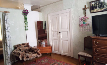 Купить дом, Смолевичи, Параллельная ул., 15, 11.5 соток. Фото 7