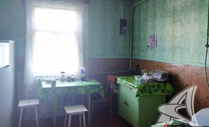 Купить дом, Кобрин, г. Кобрин, 6 соток. Фото 6