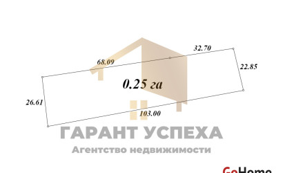 Купить дом, Турна Большая, Видомлянский с/с, 25 соток. Фото 20