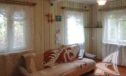 Купить 2-комнатную квартиру, Кошелево, , . Фото 1