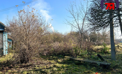 Купить дом, Корчик, Центральная ул., 25 соток. Фото 11