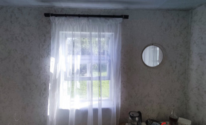 Купить дачу, Турковщина, СТ Мечта 145, 4.4 соток. Фото 11