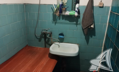 Купить дом, Большие Лепесы, Буховичский с/с, 15.24 соток. Фото 8