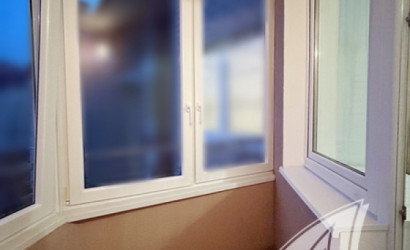 Купить 3-комнатную квартиру, Брест, Брестских дивизий, пер. Брестских дивизий. Фото 13