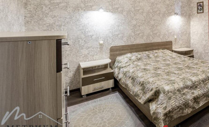 Купить дом, Слобода, Минская ул., 13.88 соток. Фото 15