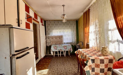 Купить дом в деревне, Строитель-садоводы-любители, 5.7 соток. Фото 2