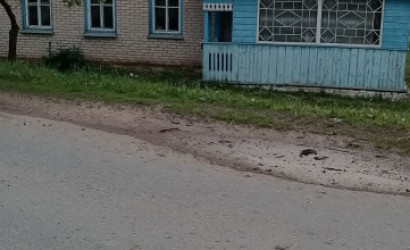 Купить дом, Верховье, Советская, 25 соток. Фото 2