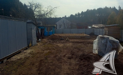 Купить участок, Брест, Мухавецкий с/с, 4.3 соток. Фото 10