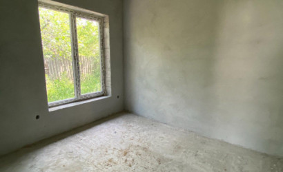 Купить коттедж, Каменица-Жировецкая, Советская, 5 соток. Фото 9