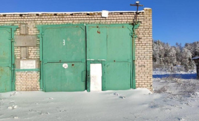 Аренда склада, Богданов,  160.5 кв.м.. Фото 6