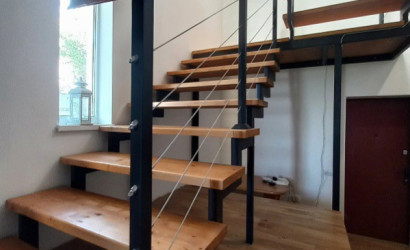 Купить коттедж, Боровляны, Дружная, 20 соток. Фото 13