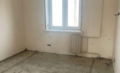 Купить 3-комнатную квартиру, Витебск, Лазо ул., 97. Фото 3