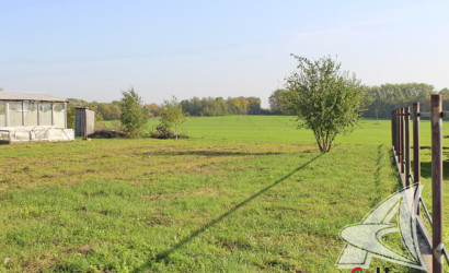 Купить дом, Ковалики, Огородникский с/с, 18.2 соток. Фото 26