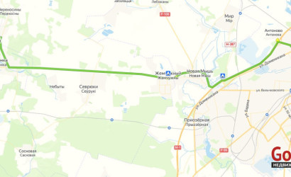 Продажа помещения, Переносины,  200 кв.м.. Фото 1