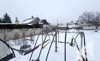 Купить дом, Брест, Граевка, 3.3 соток. Фото 29