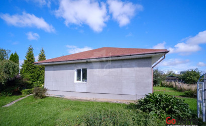 Купить дом, Надежда-АРДИ, 10.29 соток. Фото 12