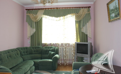 Купить дом, Брест, Бернады, 16.11 соток. Фото 7