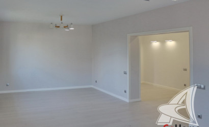 Купить дом, Брест, Речица, 6.97 соток. Фото 14