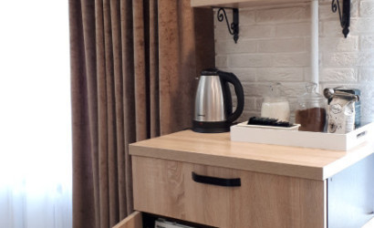 Снять 2-комнатную квартиру на сутки, Витебск, ул. Ленина , д. 3. Фото 13