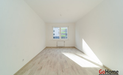 Купить 4-комнатную квартиру, Минск, Оловникова ул., 14 (Ленинский район). Фото 12