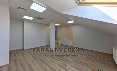 Аренда офиса, Брест, просп. Партизанский, 29.7 кв.м.. Фото 7