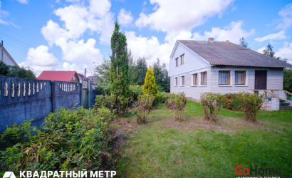 Купить дом, Петровичи, Школьная ул., 16, 15 соток. Фото 4