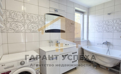 Купить дом, Старое Село, Мотыкальский с/с, 14.8 соток. Фото 11