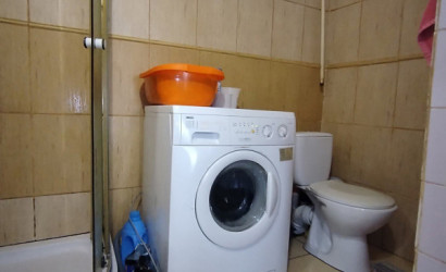 Купить дом, Жлобин, Рабочая, 15 соток. Фото 1