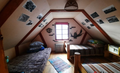 Купить дом, Кульбачино, 23 соток. Фото 12