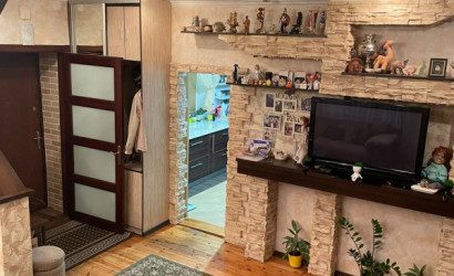 Купить дом, Барановичи, ул. Советская, д.126, 4 соток. Фото 4