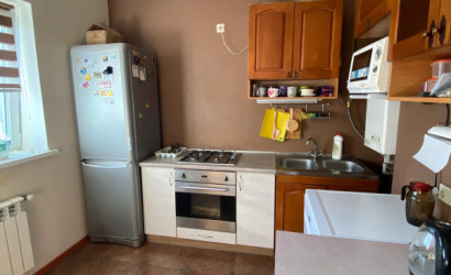 Купить коттедж, Каменица-Жировецкая, Советская, 5 соток. Фото 7