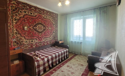 Купить 3-комнатную квартиру, Брест, Вулька, ул. Рябиновая. Фото 11