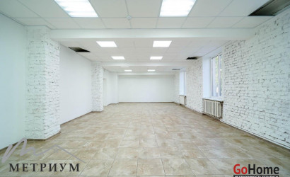 Аренда офиса, Минск, Фроликова ул., 11,  от 17.3 до 115.8 кв.м.. Фото 4