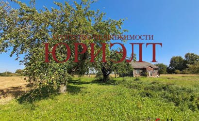 Купить дом, Станевичи, 25 соток. Фото 1