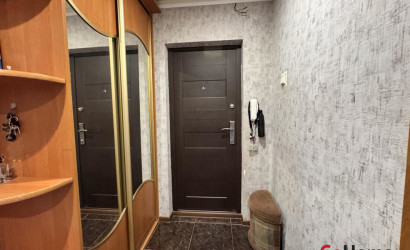 Купить 3-комнатную квартиру, Мосты, Юности, 6. Фото 6