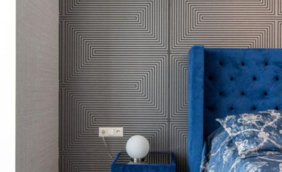 Купить 4-комнатную квартиру, Минск, Кальварийская ул. 16 (Фрунзенский район). Фото 34