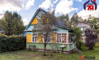 Купить дом в деревне, Экран, 4 соток. Фото 5