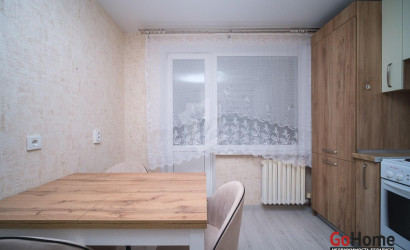 Купить 2-комнатную квартиру, Копище, Лопатина ул., 1. Фото 6